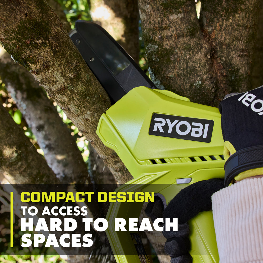 TVCW01_COMPACT_DESIGN_2000x2000.jpg
