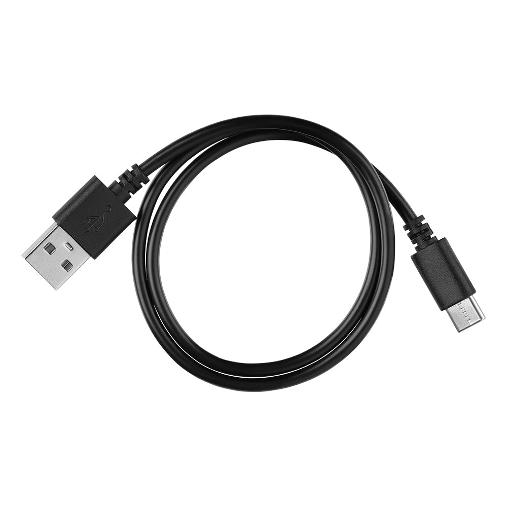 TVM01_USB-C_Cable_1_Final_2000x2000.jpg