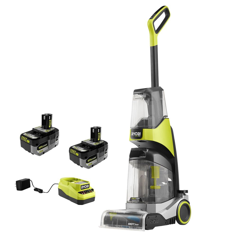 Untitleddesign_2_copy_2000x2000.jpg