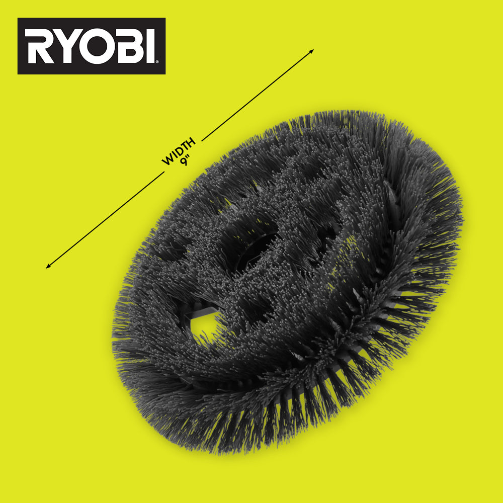 a0b4c358d9ed481aa8fb627c20f67a72_2000x2000.jpg