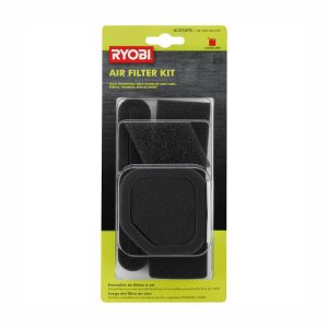 AIR FILTER KIT FOR TRIMMERS AND BLOWERS