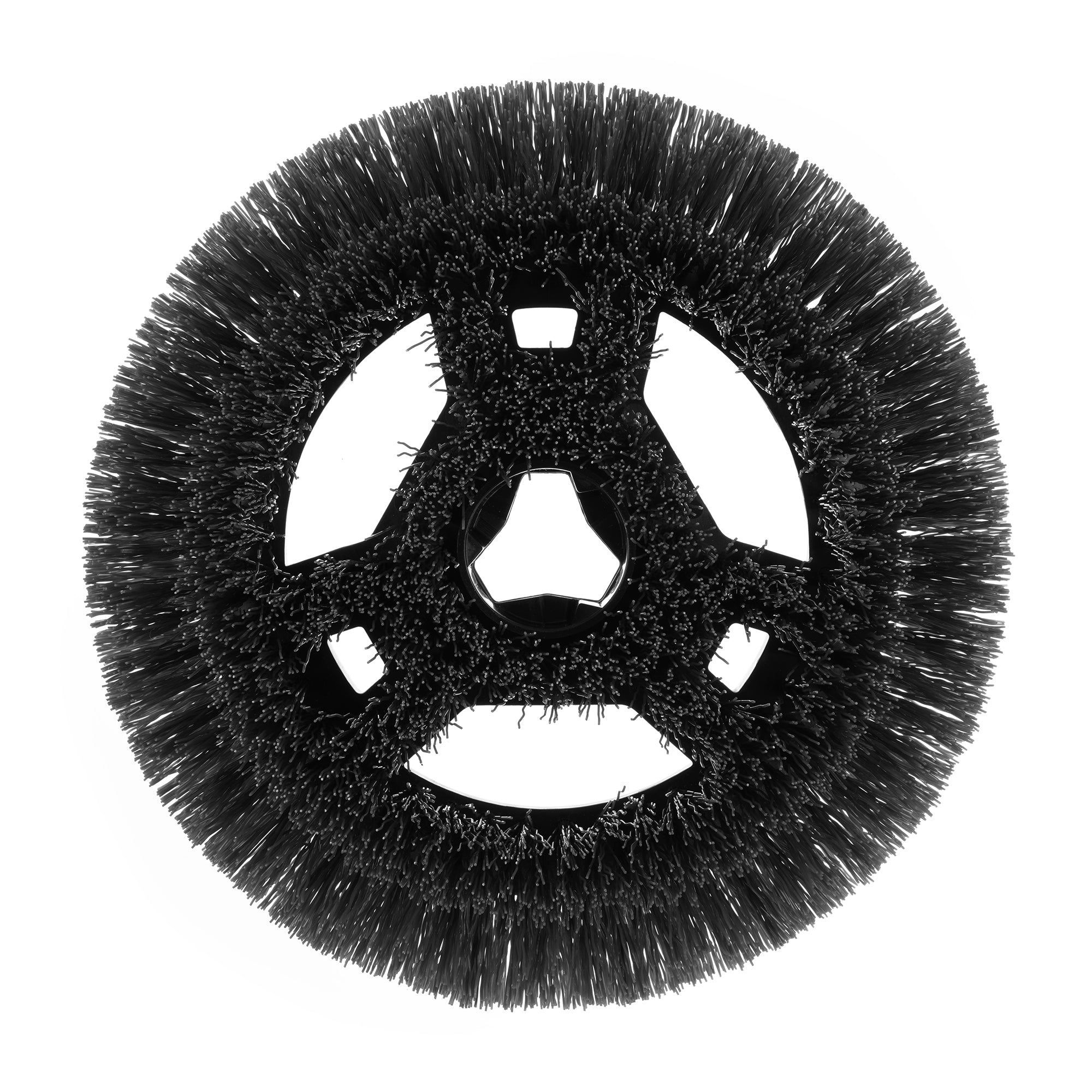 a1e7230d49374c63a903af6298741ad6_2000x2000.jpg