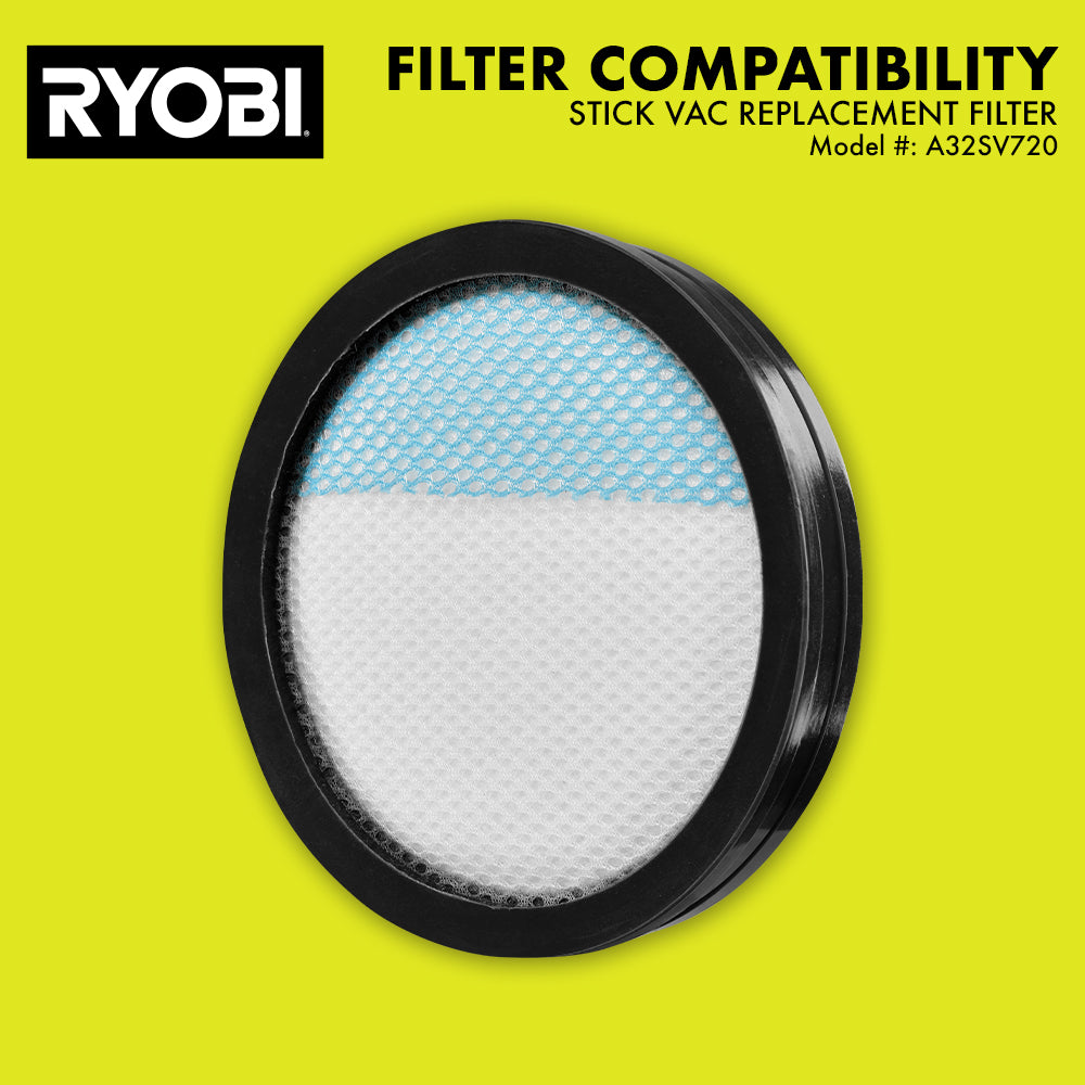 a2251e9296ae4b60a6ff6139d6b09a7b_2000x2000.jpg