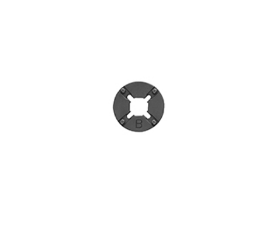 a2bb9546b289422b8519274daa0645a4_2000x2000.png