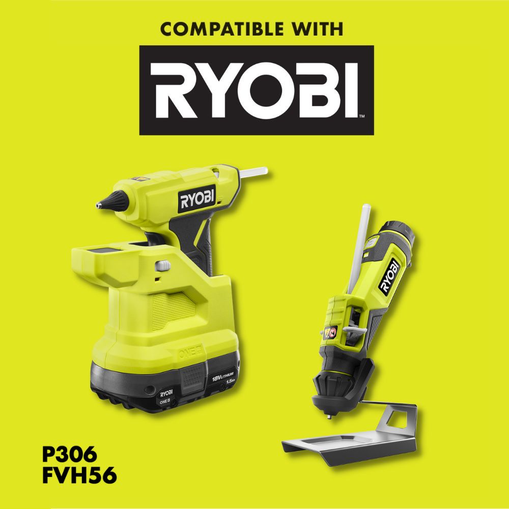 a2d49fcf5c51402283e2e2d891b3a323_2000x2000.jpg