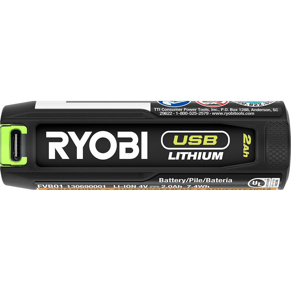 a2d9727cf8dd4e759d3ec8c114c11c89_2000x2000.png