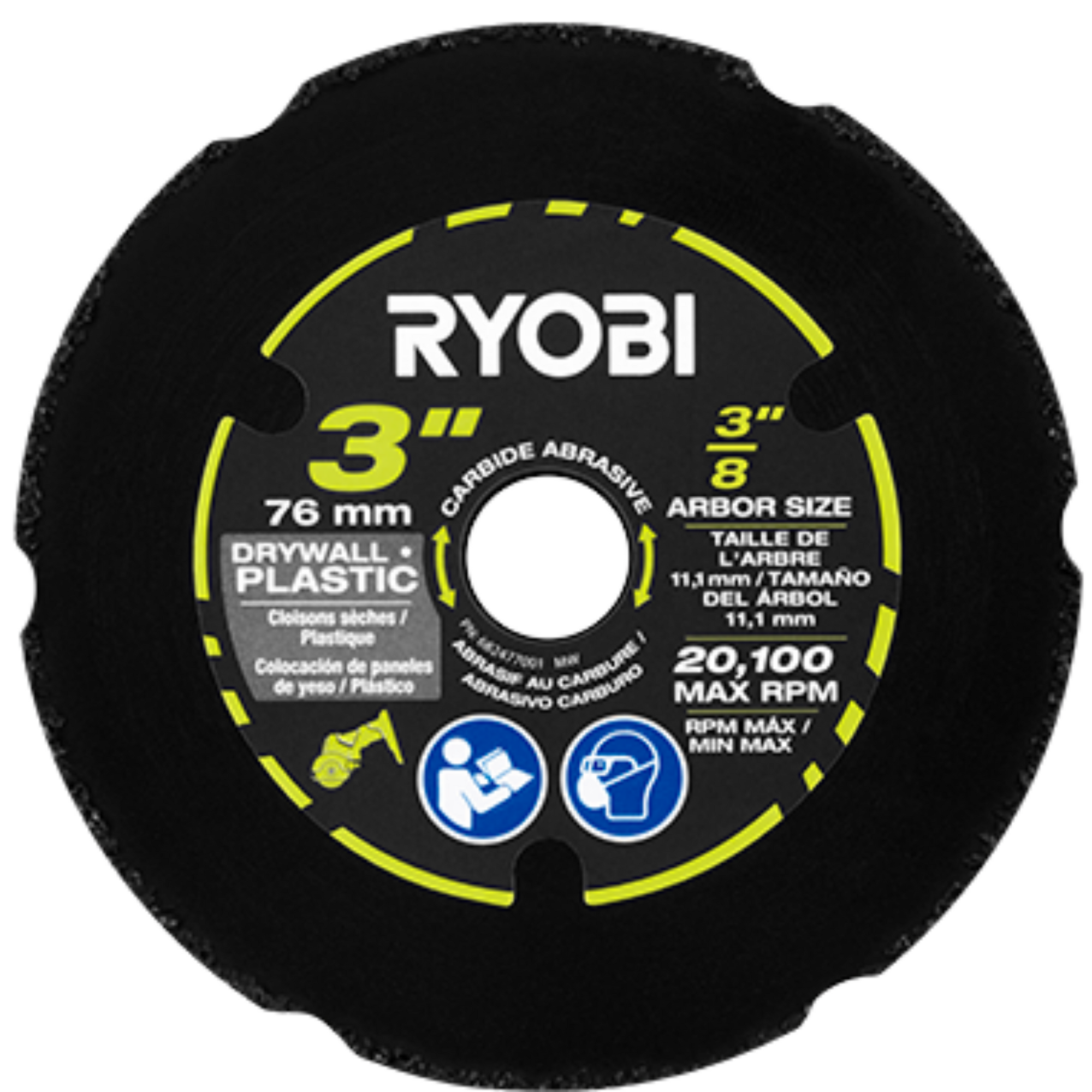 a3088906837d41fbab4290c9c0a27bde_2000x2000.png