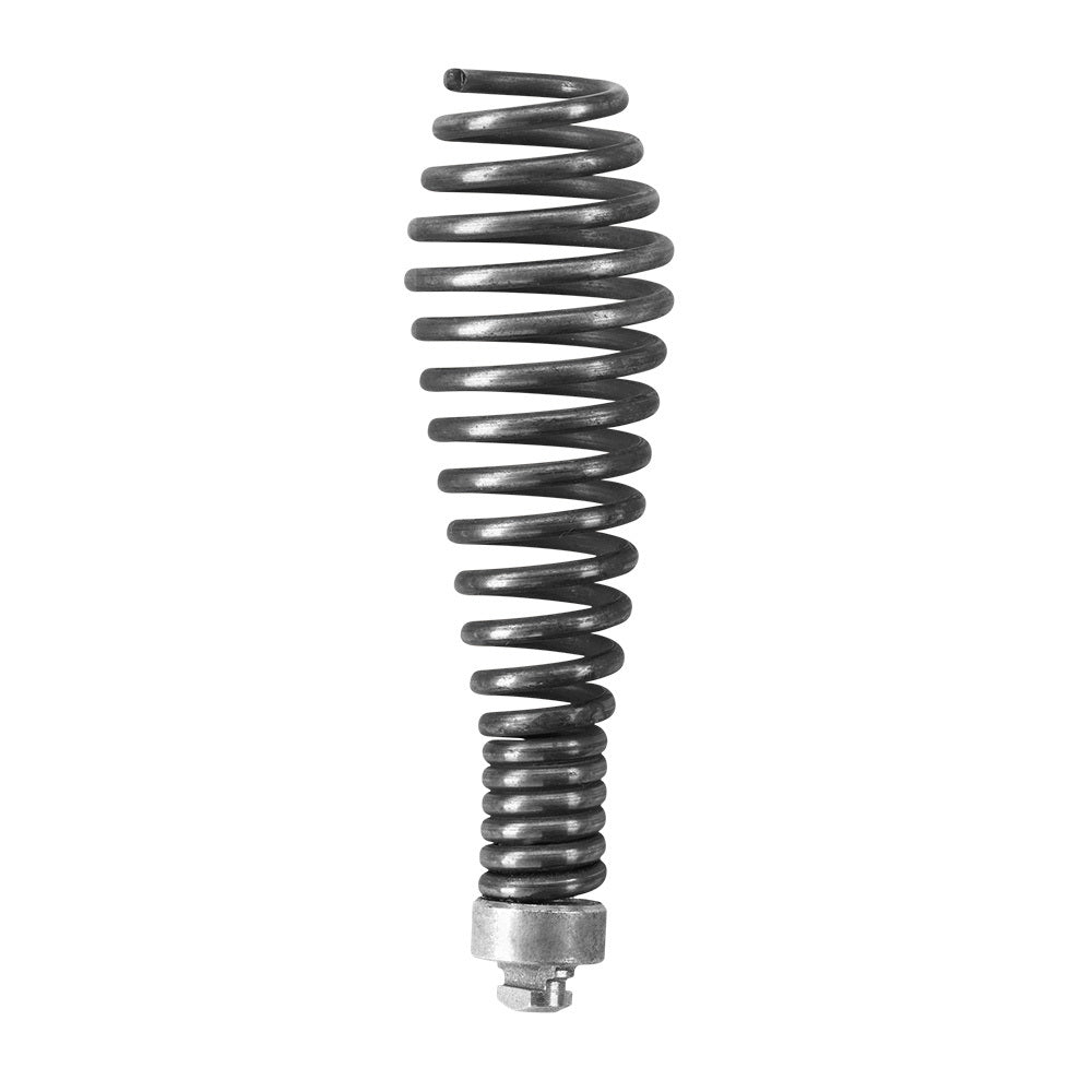 a5b3d66ddde44e1183b98114c33bb7c5_2000x2000.jpg