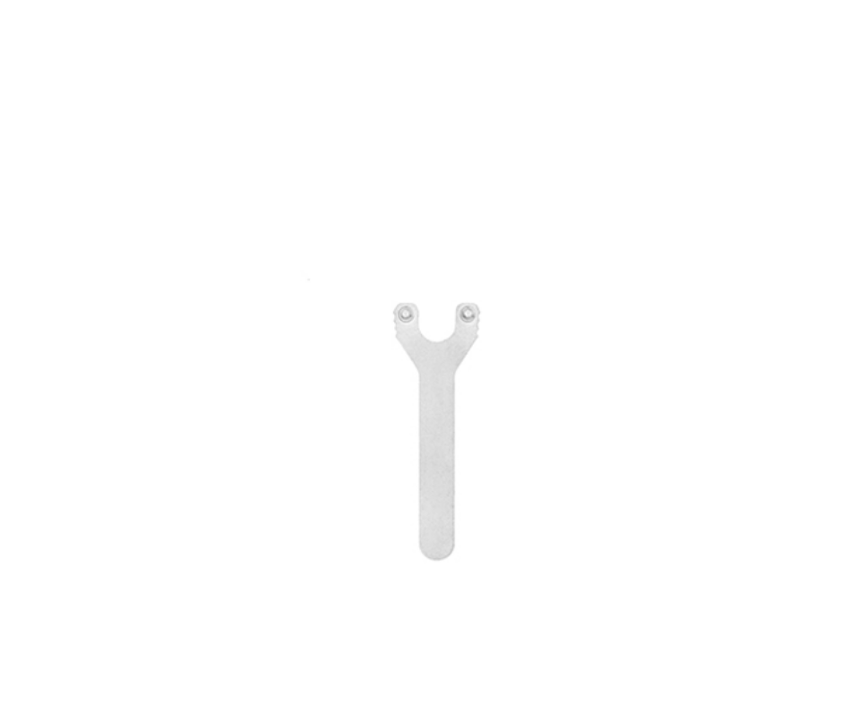 a6c2e31ea516455dbc2cb5d3046dbb0b_2000x2000-1.png