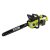 40V HP BRUSHLESS 20" CHAINSAW KIT