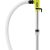 18V ONE+ 1/6 TELESCOPING POLE PUMP KIT