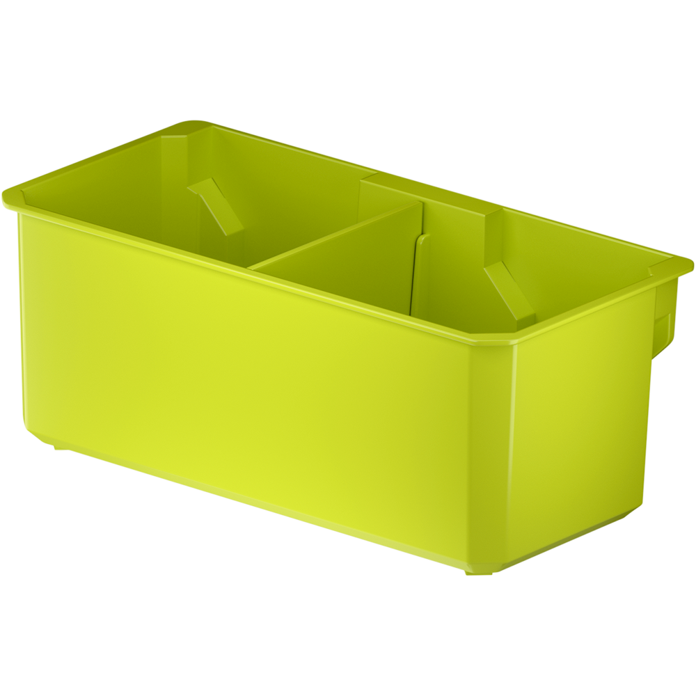 aac21b57b0d74404b667f55880ba858b_2000x2000.png