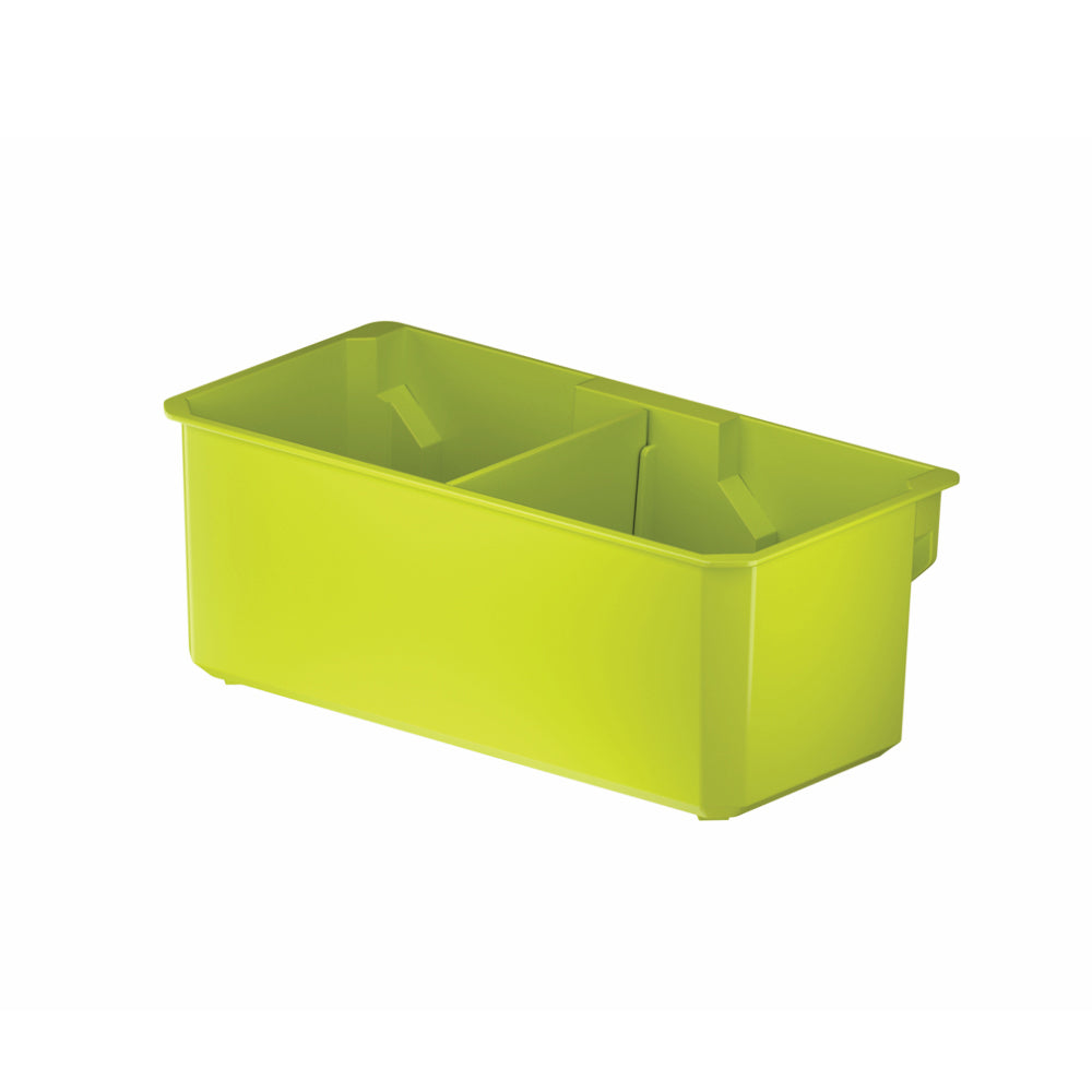 ab400a38fcb24aed95cd59b1d22a4531_2000x2000.jpg