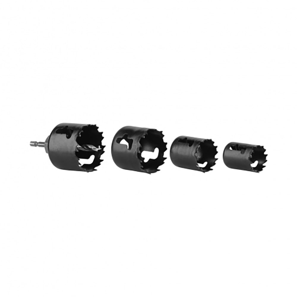 af69ff87c4c342bb8695a2b4cad601c0_2000x2000.jpg