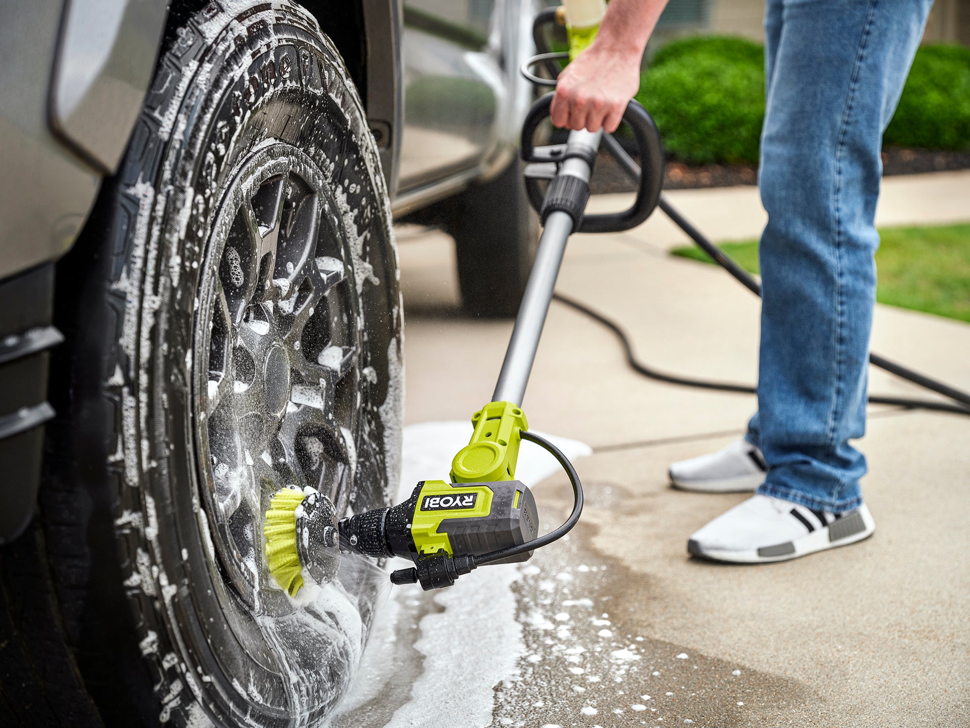 af6e38a1249c44dcbf2ab8fff9febe07_2000x2000.jpg