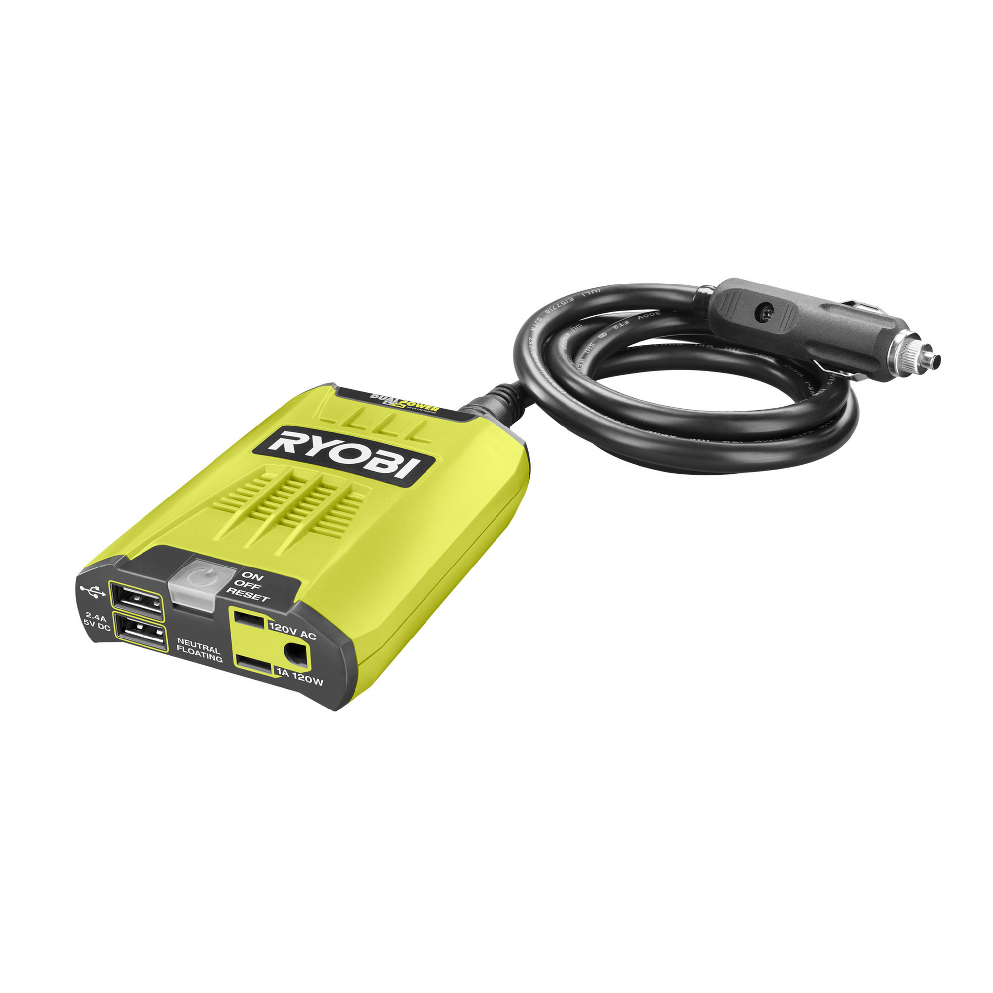 b3c50d20ae6d428f9cf5f406d390217a_2000x2000.png