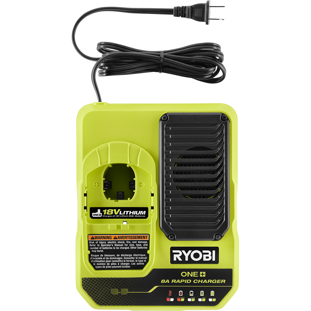 b50db5aae826402bab342f41e5343a0a_2000x2000.png