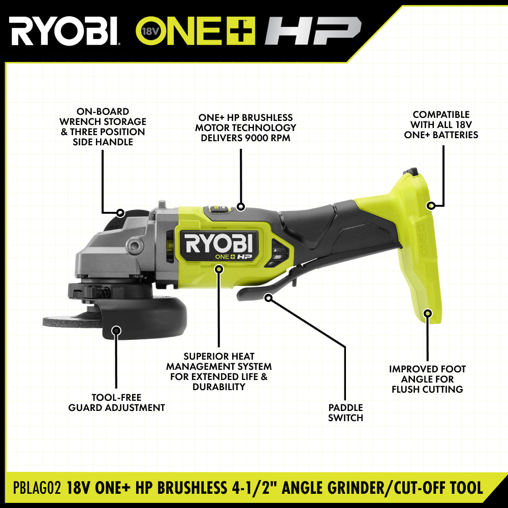 b6120977a9654f8d9717199fe282047e_2000x2000.jpg
