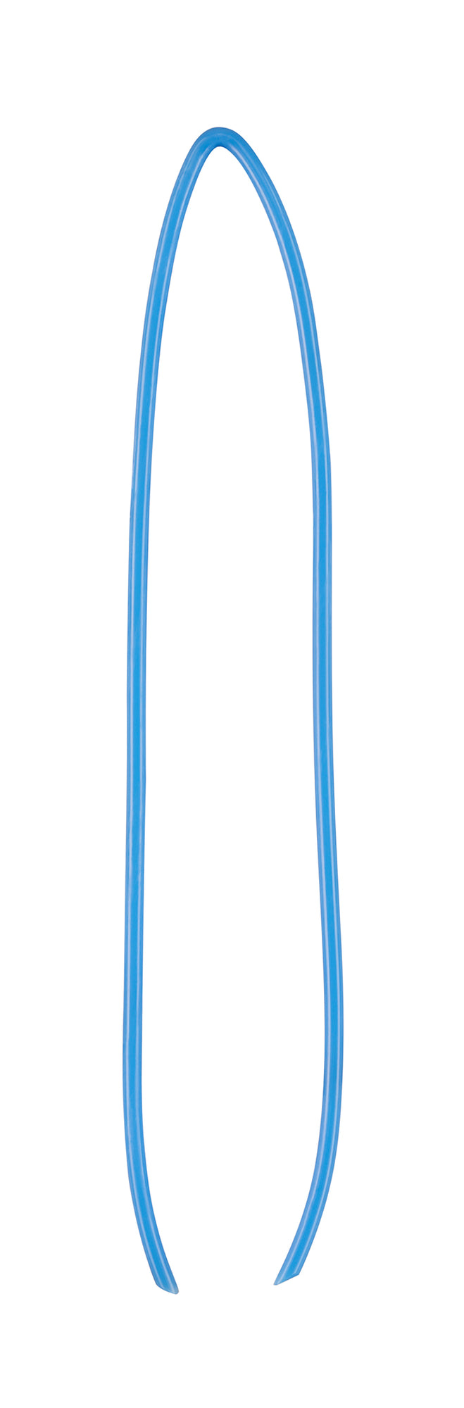 b9fd8120584448788c4d0ed4d8590163_2000x2000.jpg