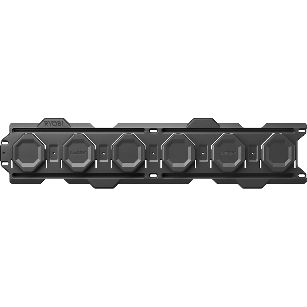 bb813c0062bf43f99601532b8dbaccff_2000x2000.png