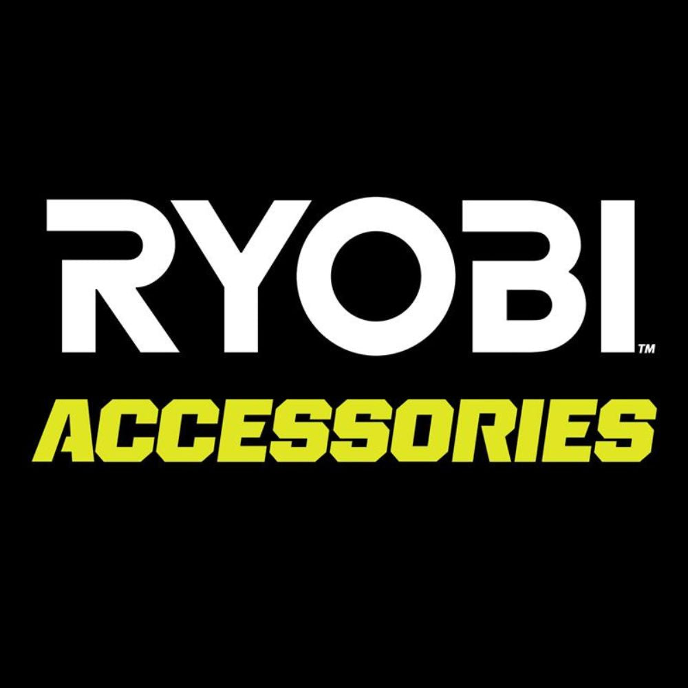 bcab8f957ba34ec1a37ccbfdbba1735f_2000x2000.jpg