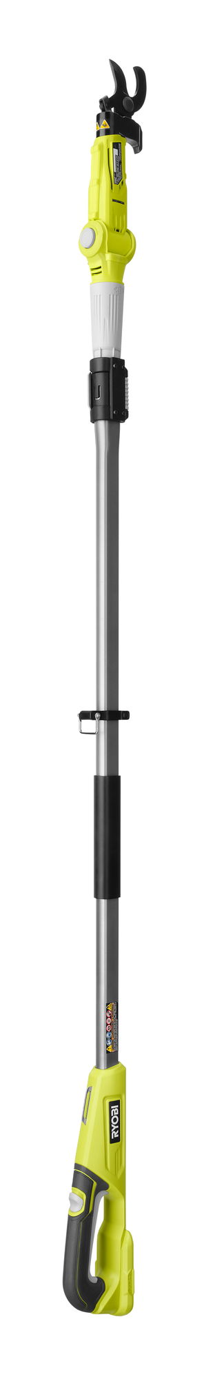 bcd97222be594d32b270564de9a3b07f_2000x2000-1.png