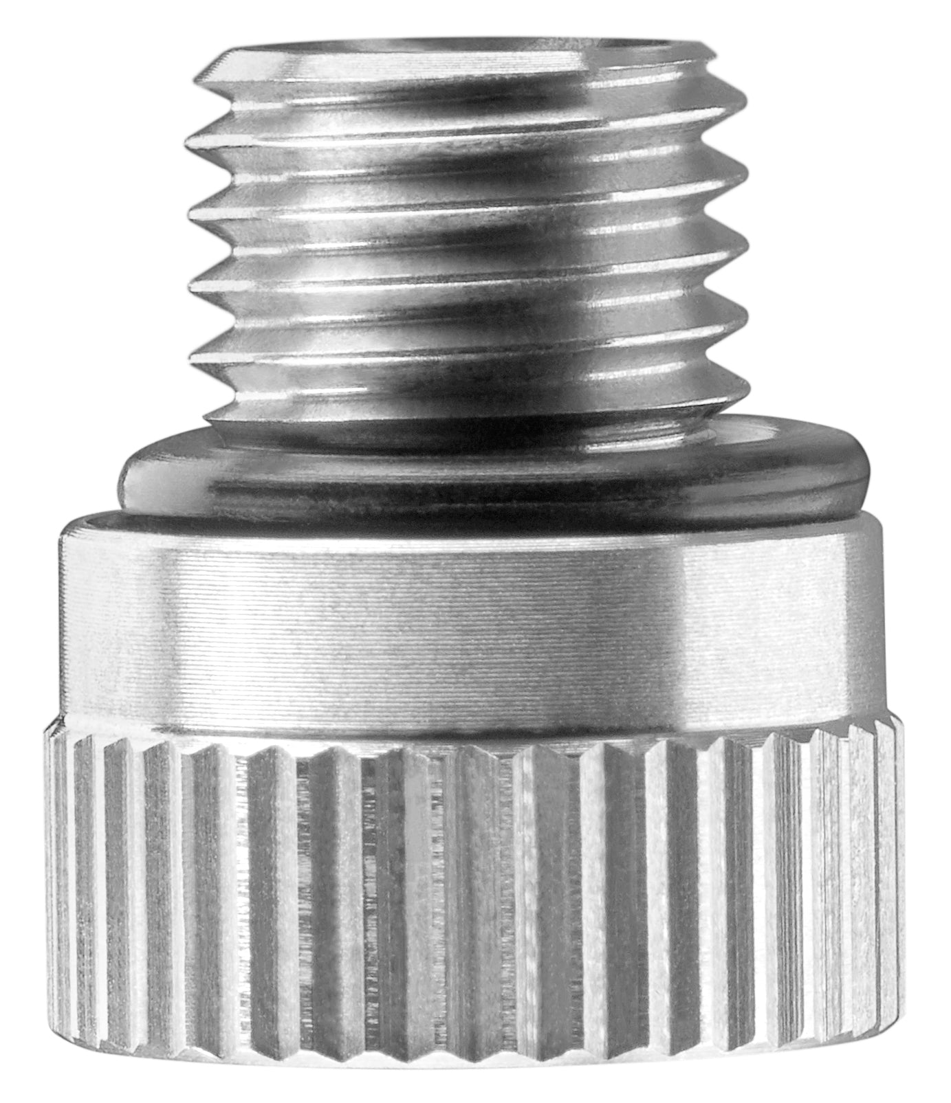 bf085d513d68474b9d9c9f2594b3ac8c_2000x2000.jpg
