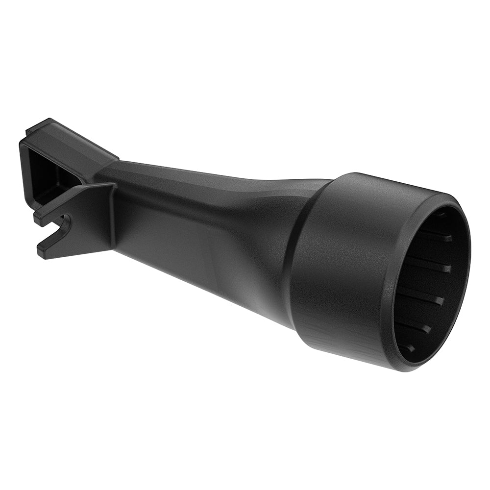 bf262d3e489644e2a01aa5064f136875_2000x2000.jpg