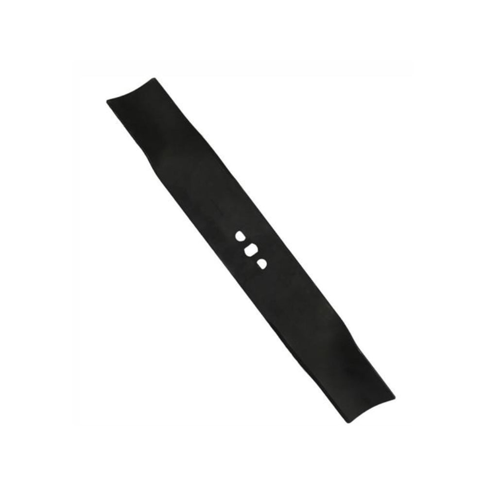 c01bdf2cc37e45df81b8fd65436e4dff_2000x2000.jpg