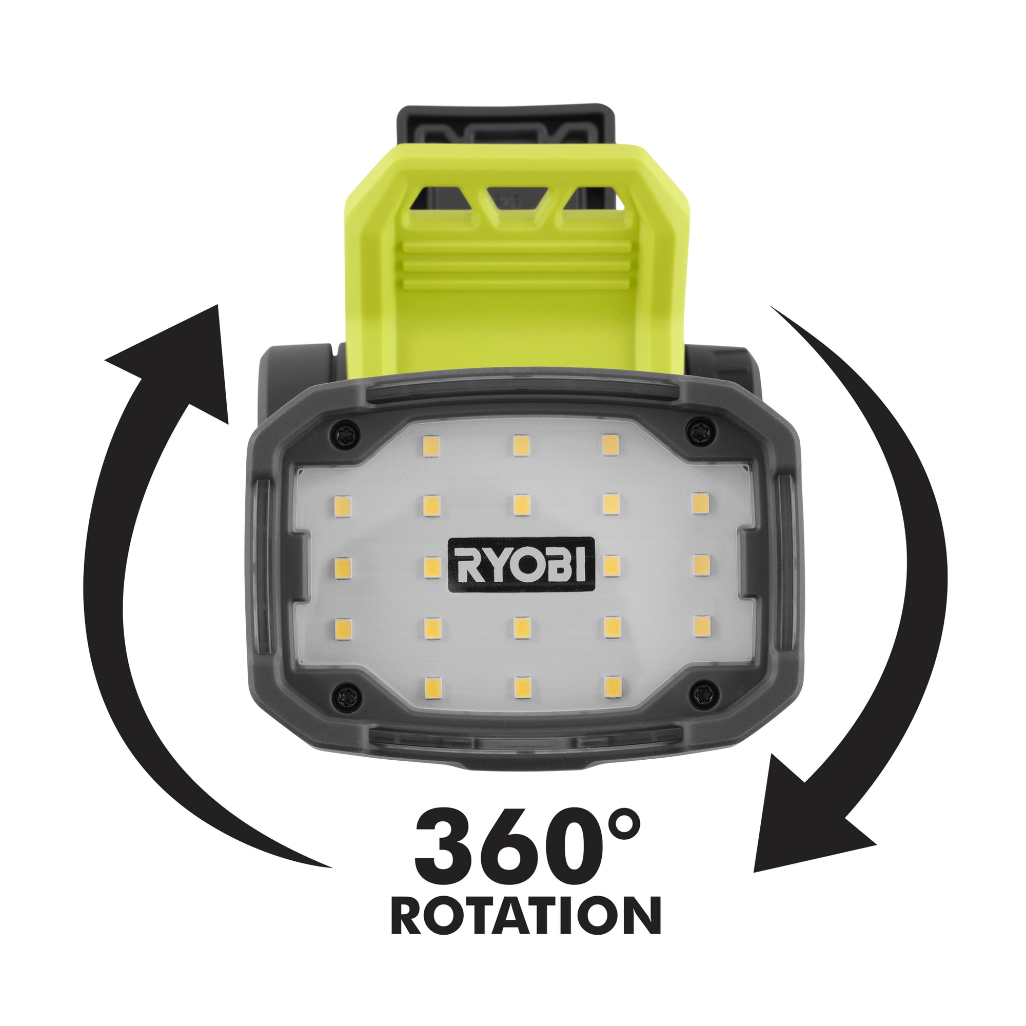 c20bcdd8a92d438e925de3b309270b3f_2000x2000.jpg