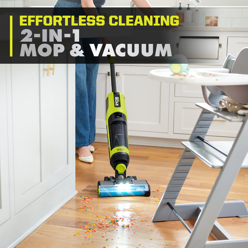 c2117672c3f94085a9c665fd732c044f_2000x2000-1.jpg