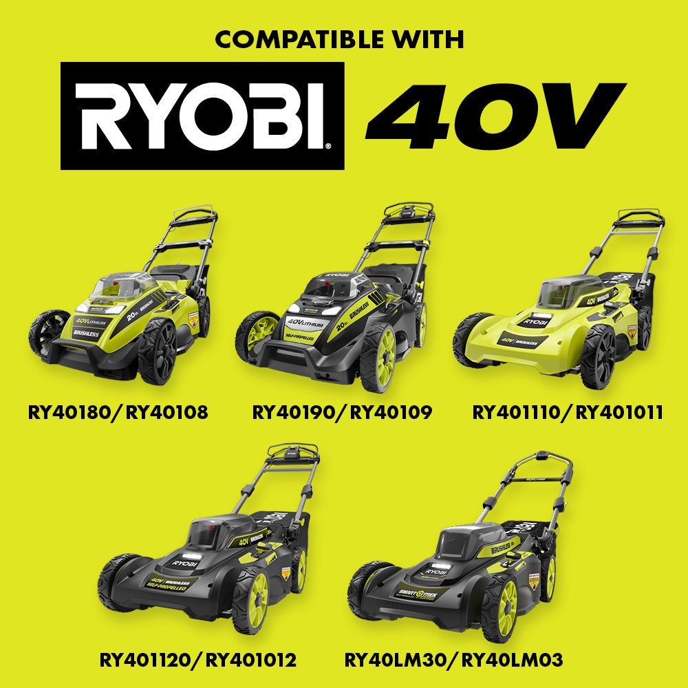 c2284b05b11b41ff95e3e2c2eb0c1cf8_2000x2000.jpg