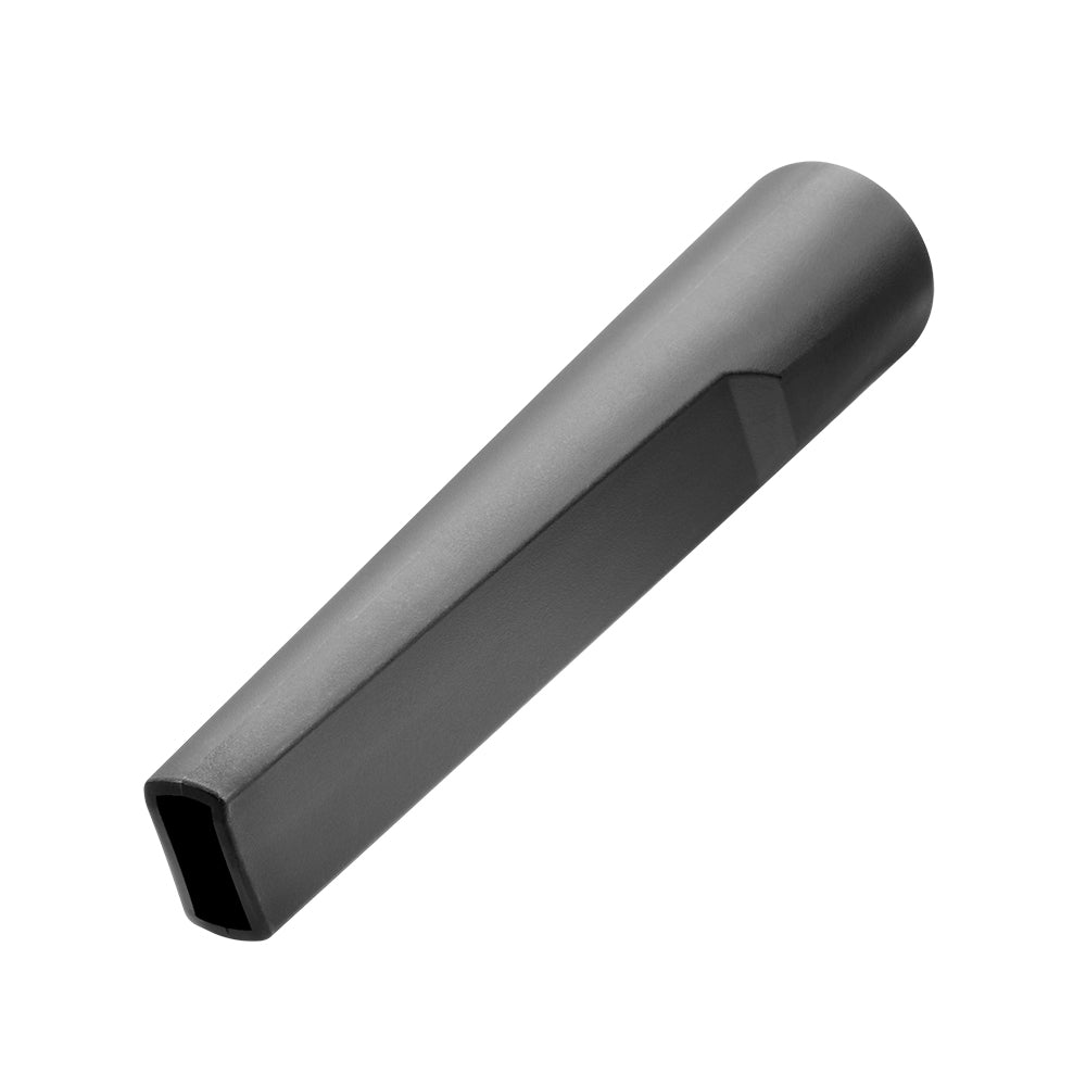 c3d7a1103f8047f69c12923b537089cb_2000x2000.jpg