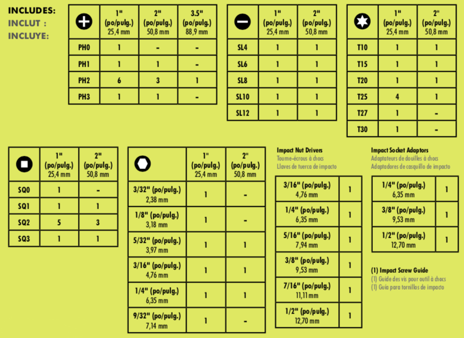 c46bfe7b8f9848958a6c43150d944063_2000x2000.png