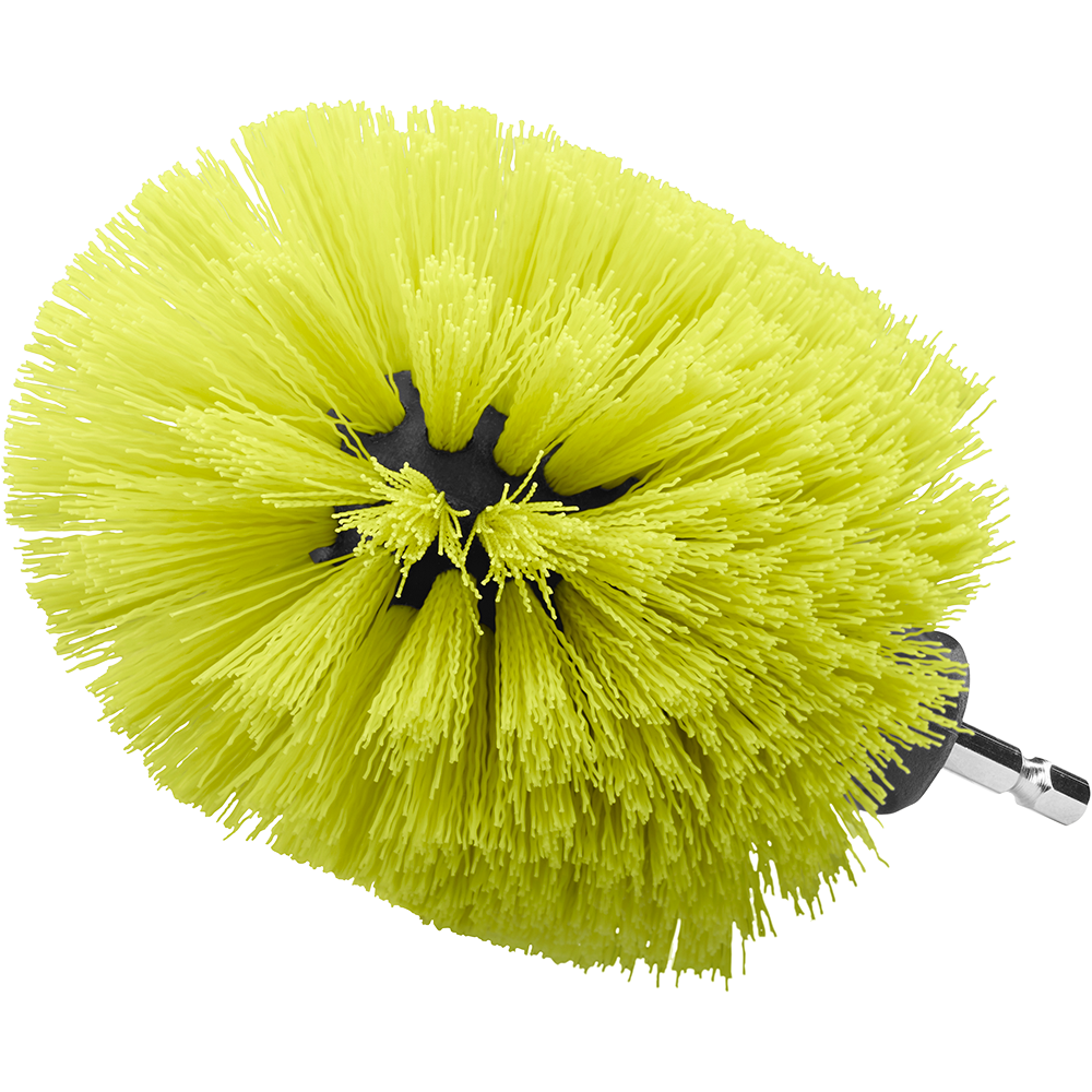 c56e1d3acc2a45ada3b00d63b69a863c_2000x2000.png