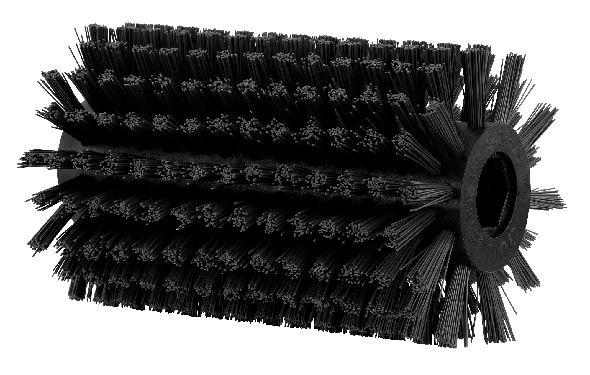 c603b620d7b540f3a7885c189abcb467_2000x2000.png