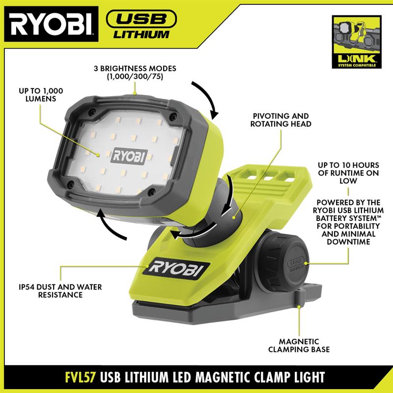 c65405b0bdaf4f3481eebdcb2b7d6e5a_2000x2000.jpg