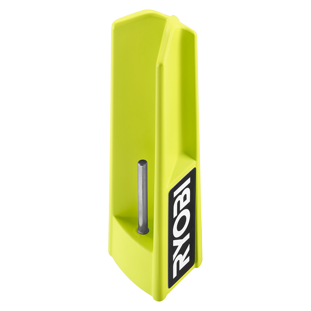 c6e259ca1c1f45079f2f277ee3c3235c_2000x2000.png