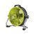 18V ONE+ HYBRID WHISPER SERIES 14" AIR CANNON FAN