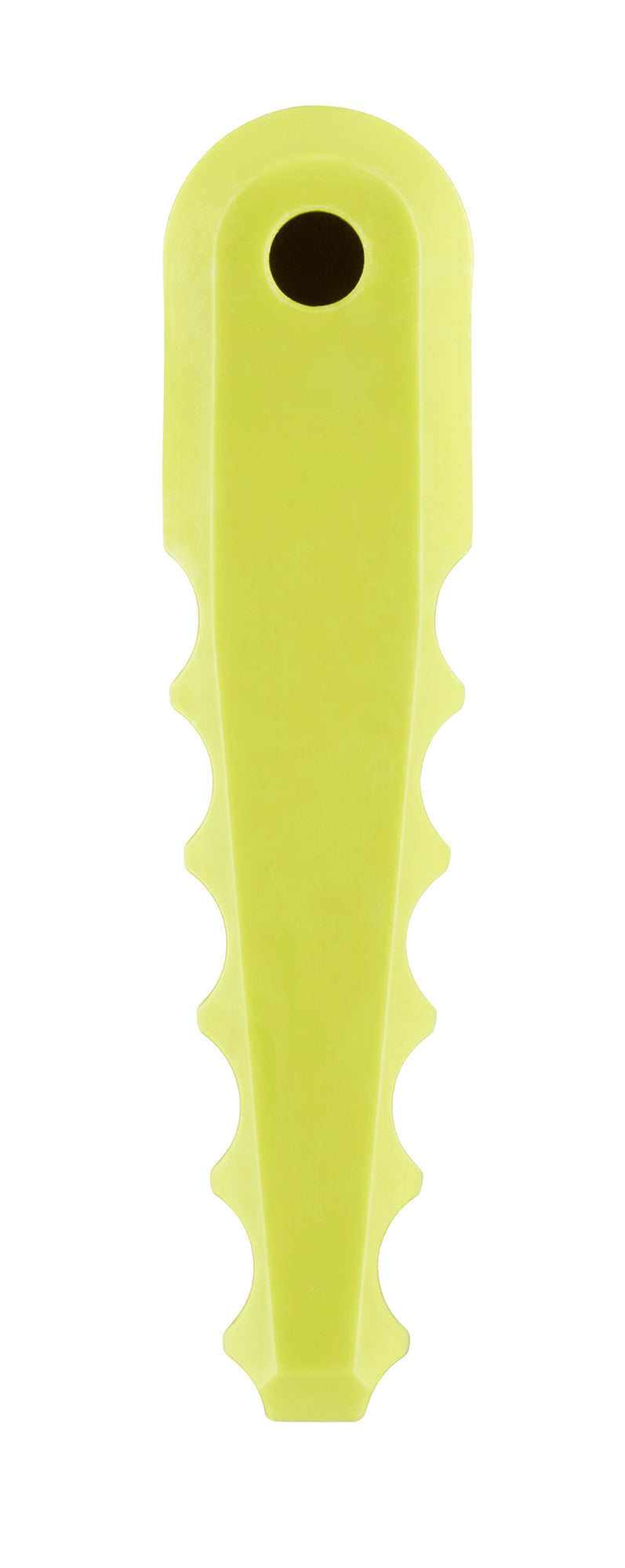 cb2683c96dc041f9a04e3f0a2af18ad3_2000x2000.jpg