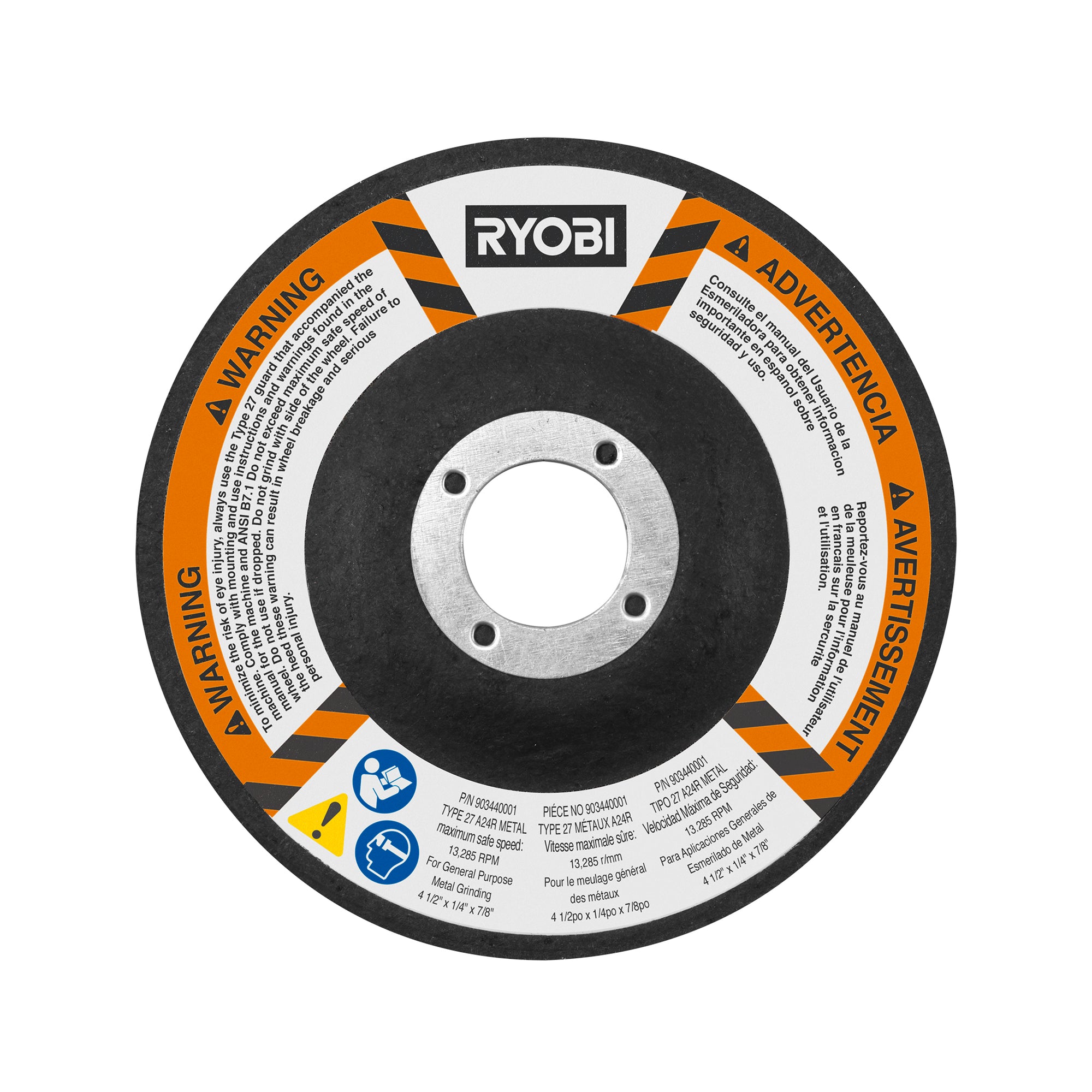 cd791b163e6746a6893522fcbbc79250_2000x2000-1.jpg
