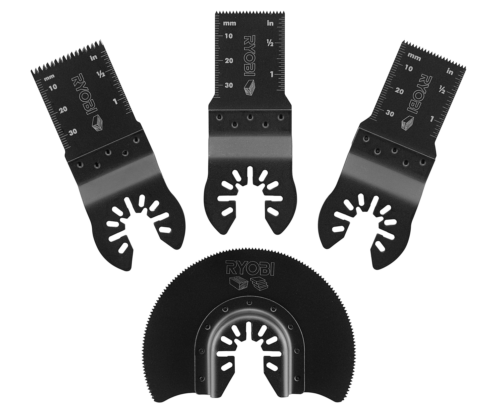 ce561c2724bc42288f38305d7cec6267_2000x2000.jpg