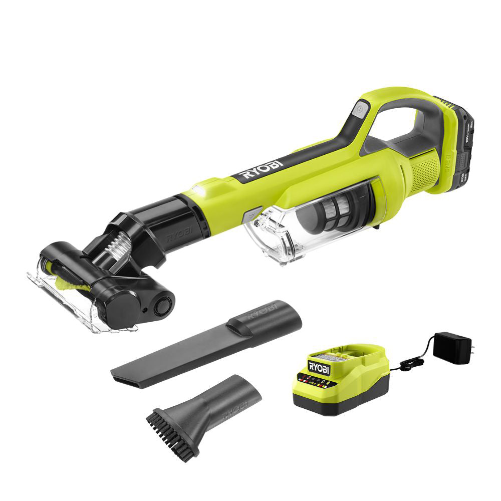 cf799be4057644109cc7d3c0d2868291_2000x2000.jpg