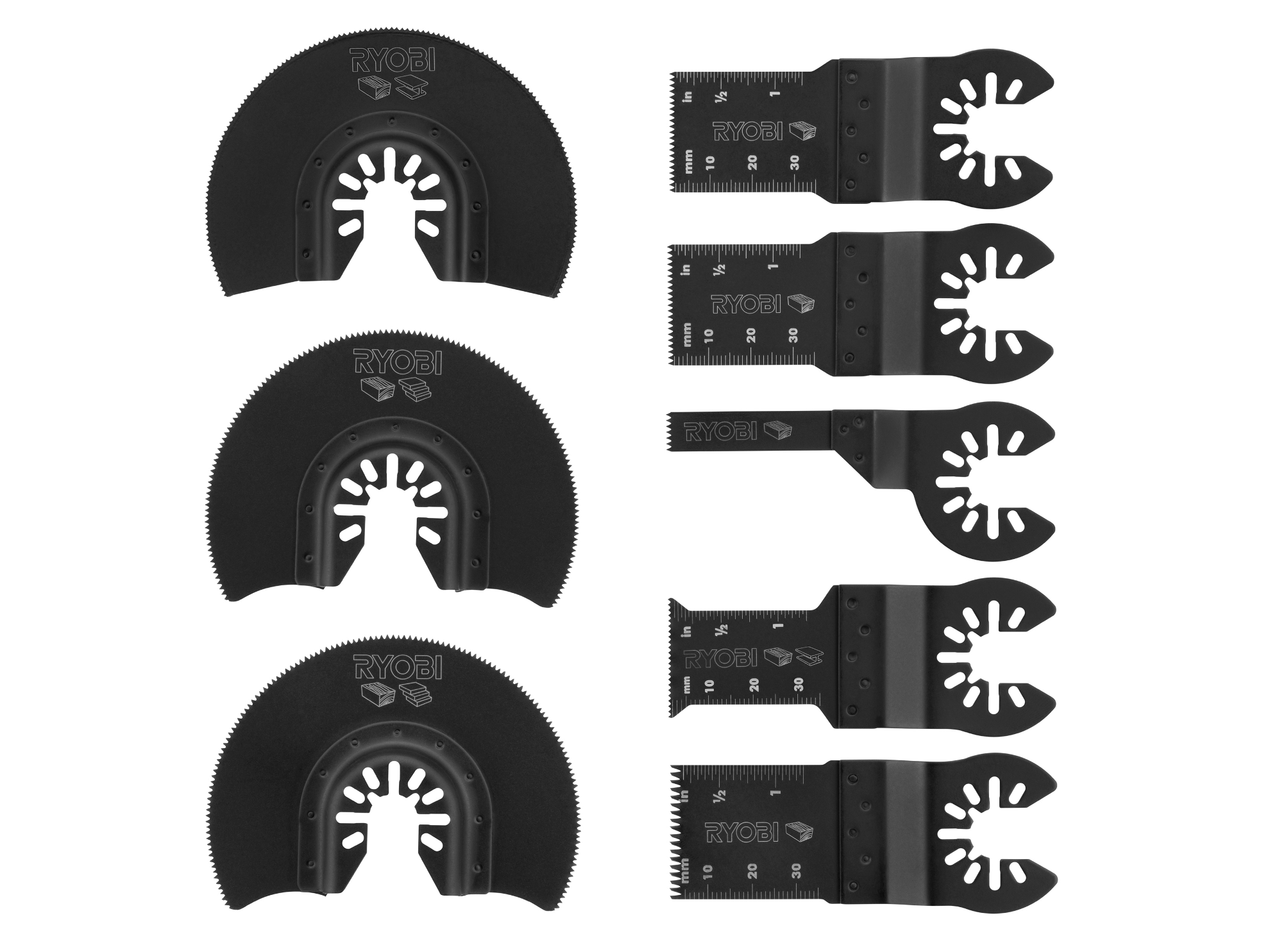 d05fbf110dfc4fb3a3eb86a47333c074_2000x2000.png