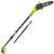 18V ONE+ 8" POLE SAW KIT