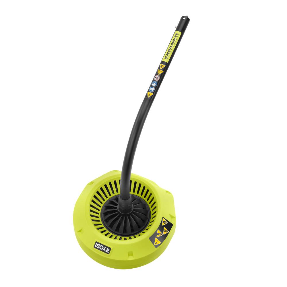 d1d6e1ca25f04588bc52453fbe58b0e1_2000x2000.jpg