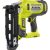 18V ONE+ AIRSTRIKE 16GA FINISH NAILER