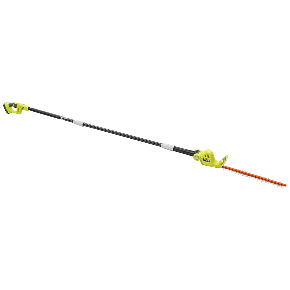 d50316bbd2c54b9badea402bf3731c24_2000x2000.jpg