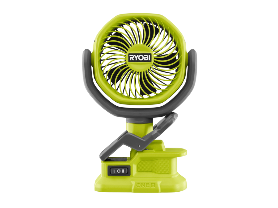 d597c6adaeb945efbe94538b584a8d01_2000x2000.png