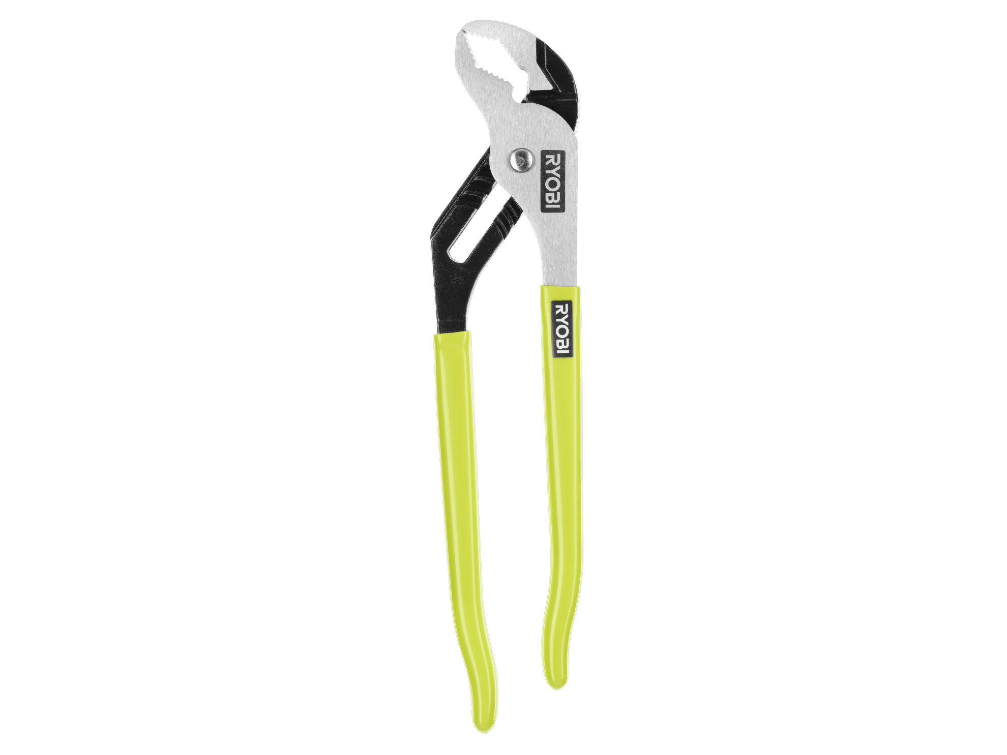 d82d2f55616846f3ae9fa3dd68171d05_2000x2000.png